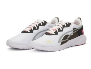 Puma – Puma All-Day Active In Motion 386757-03 – 01267