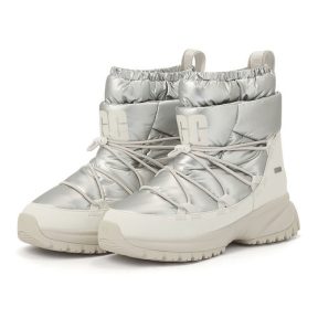 UGG – Ugg Yose Puffer Mid 1137810 – 04343