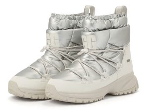 UGG – Ugg Yose Puffer Mid 1137810 – 04343