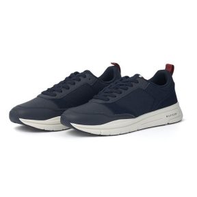 Tommy Hilfiger – Tommy Hilfiger Modern Comfort Runner Mix FM0FM04362 – 01362