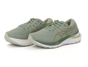 Asics – Asics Gel-Kayano 29 1012B272-023W – 04425