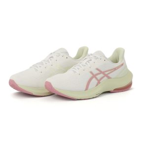 Asics – Asics Gel-Pulse 14 1012B318-102W – 00316