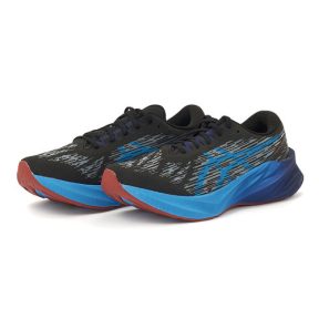 Asics – Asics Novablast 3 1011B458-004M – 00362