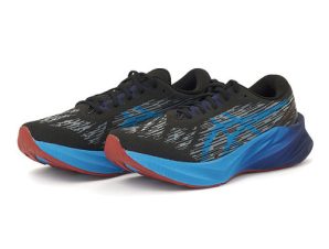 Asics – Asics Novablast 3 1011B458-004M – 00362