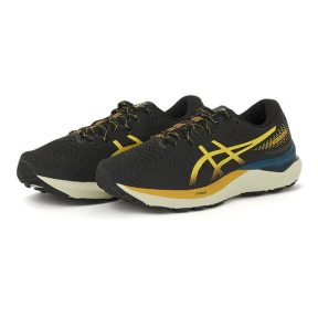 Asics – Asics Gel-Cumulus 24 Tr 1011B572-750M – 00348