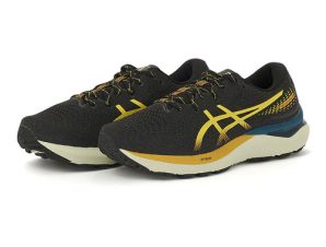 Asics – Asics Gel-Cumulus 24 Tr 1011B572-750M – 00348