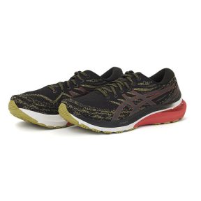 Asics – Asics Gel-Kayano 29 1011B440-006M – 00349