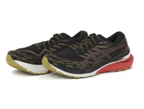 Asics – Asics Gel-Kayano 29 1011B440-006M – 00349