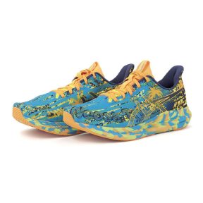 Asics – Asics Noosa Tri 14 1011B368-401M – 00494