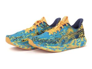 Asics – Asics Noosa Tri 14 1011B368-401M – 00494