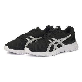 Asics – Asics Gel-Quantum Lyte Ii 1201A630-009M – 00357