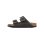 Xαμηλά Sneakers Birkenstock 1028030