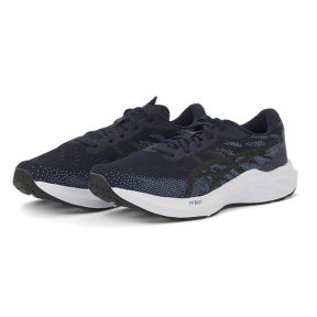 Asics – Asics Dynablast 3 1011B460-404M – 00488