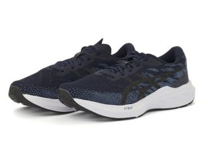 Asics – Asics Dynablast 3 1011B460-404M – 00488