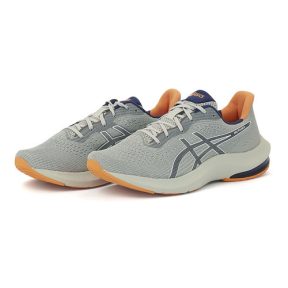 Asics – Asics Gel-Pulse 14 1011B491-022M – 00085