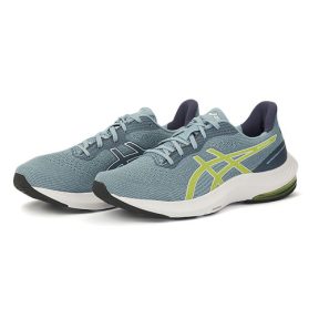 Asics – Asics Gel-Pulse 14 1011B491-405M – 04421