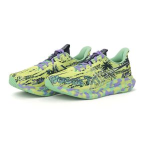 Asics – Asics Noosa Tri 14 1012B208-751W – 00192