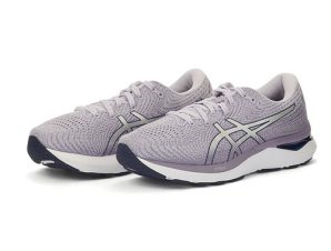 Asics – Asics Gel-Cumulus 24 1012B206-501W – 00328