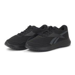 Reebok Sport – Reebok Energen Lite GW7188 – 04052