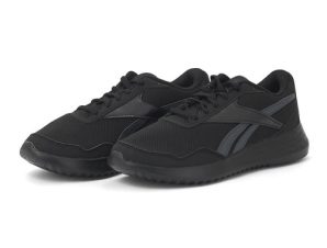 Reebok Sport – Reebok Energen Lite GW7188 – 04052