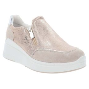 Slip on IgI&CO IG-5654522