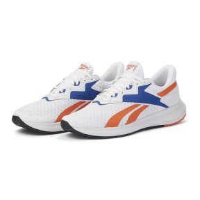 Reebok Sport – Reebok Energen Plus 2 HP9310 – 04585