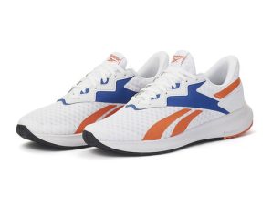 Reebok Sport – Reebok Energen Plus 2 HP9310 – 04585