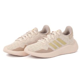 adidas Sports – adidas Puremotion 2.0 HQ1722 – 00877