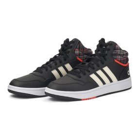 adidas Sports – adidas Hoops 3.0 Mid HP7943 – 00873