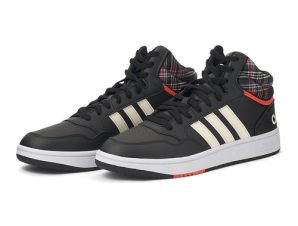 adidas Sports – adidas Hoops 3.0 Mid HP7943 – 00873