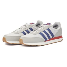 adidas Sport Inspired – adidas Run 60S 3.0 HP2261 – 00922