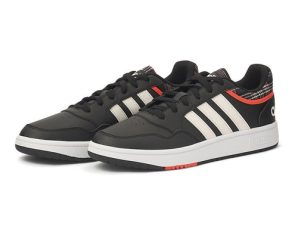 adidas Sports – adidas Hoops 3.0 HP7952 – 00873