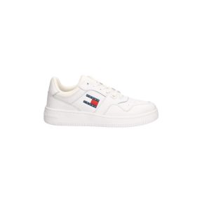 Xαμηλά Sneakers Tommy Hilfiger 76482