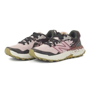 New Balance – New Balance Fresh Foam Hierro V7 WTHIERO7 – 04664