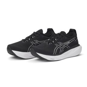 Asics – Asics Gel-Nimbus 25 1011B547-001M – 00357