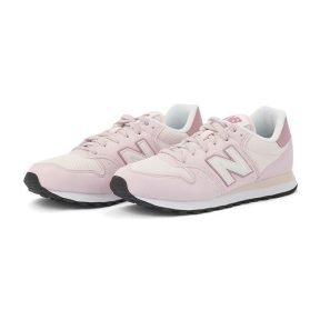 New Balance – New Balance 500 GW500CF2 – 04664