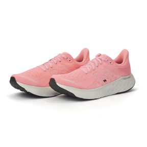 New Balance – New Balance Fresh Foam X 1080V12 W108012O – 04660