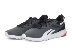 Reebok Sport – Reebok Flexagon Force 4 HR0404 – 04584