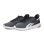 Reebok Sport – Reebok Flexagon Force 4 HR0404 – 04584