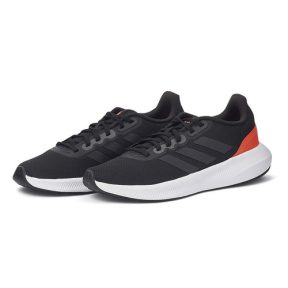 adidas Sport Performance – adidas Runfalcon 3.0 HP7550 – 00873