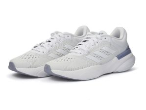 adidas Sport Performance – adidas Response Super 3.0 W HP5930 – 00877