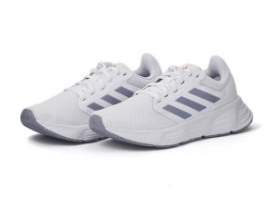 adidas Sport Performance – adidas Galaxy 6 HP2403 – 00877