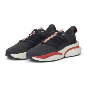 adidas Sport Performance – adidas Alphaboost V1 HP2761 – 00922