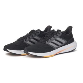 adidas Sport Performance – adidas Ultrabounce HP5777 – 00873