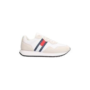 Xαμηλά Sneakers Tommy Hilfiger 76480