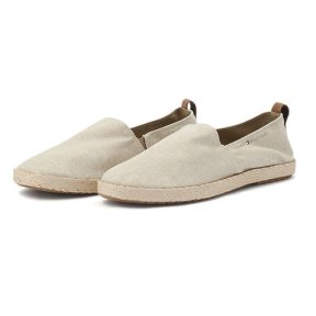 Tommy Hilfiger – Tommy Hilfiger Espadrille Core Chambray FM0FM04451-AEG – 00921