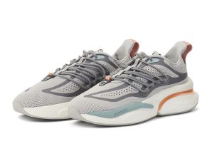 adidas Sport Performance – adidas Alphaboost V1 HQ7090 – 00922