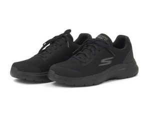 Skechers – Skechers Go Walk 6 216268BBK – 00336