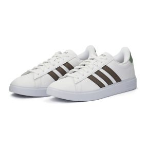 adidas Performance – adidas Grand Court 2.0 HP2536 – 00877