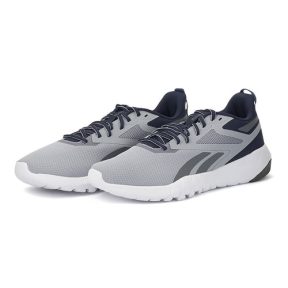 Reebok Sport – Reebok Flexagon Force 4 HP9214 – 04586